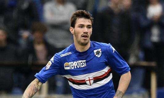 Sorrentino a Premium: "Romagnoli? Pallotta avrebbe dato ok per cessione al Milan"