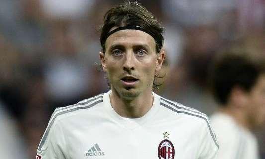 Montolivo ancora indietro, infortuni e scarse soluzioni: il settembre plumbeo del centrocampo rossonero