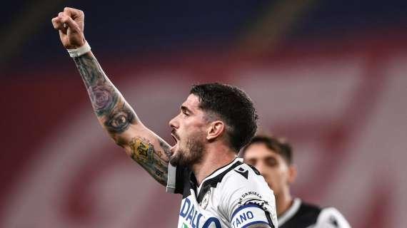 PODCAST MN - Il punto sul mercato con Niccolò Ceccarini: De Paul, Giroud, Calhanoglu e non solo