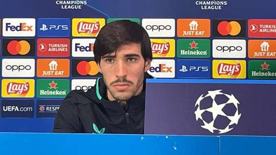 LIVE MN - Tonali: "Emozioni difficili: il Milan è la squadra che tifo. Sul mio trasferimento..."