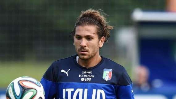 Dalla Spagna: Cerci, conferme sull'incontro Atletico Madrid-Bozzo