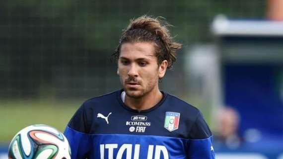 SportItalia - Il Monaco pronto all'assalto per Cerci