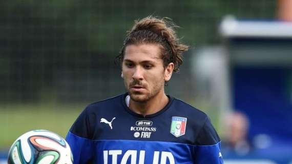 Quistelli (ag. Fifa): "Cerci forse andrà al Milan per 20 milioni circa. Toro, se salta Quagliarella c'è Matri"