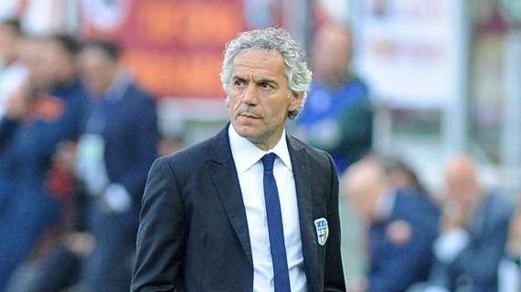 Compagnoni a Sky: “Mi stupisce che Donadoni non sia stato mai preso seriamente in considerazione, è un allenatore da Milan”