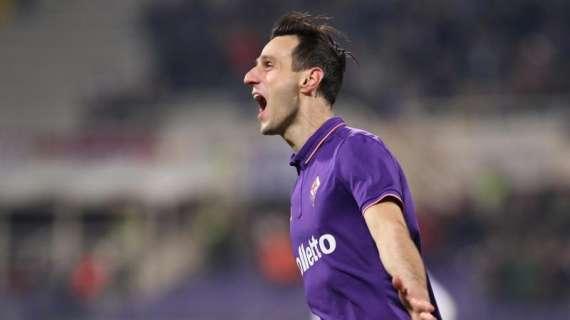 Gazzetta - Milan-Kalinic (quasi) alle cose formali: si chiude domani