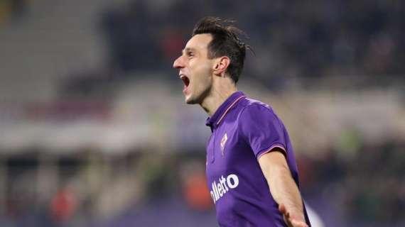 Tuttosport - Kalinic-Milan e Bacca-Villareal, mentre Aubameyang rimane un sogno