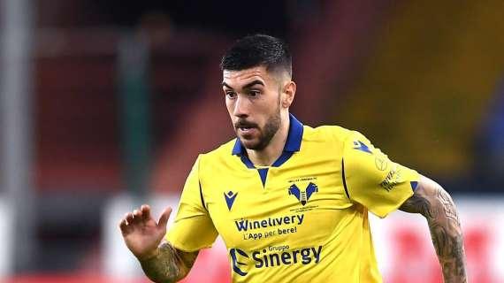 Milan, Zaccagni sempre nel mirino: ma non è la prima scelta