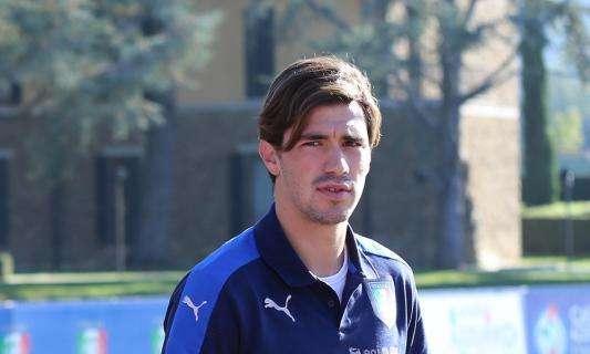 La resistenza estiva e la logica a lungo termine: la titolarità azzurra è una conferma
