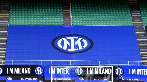 Bloomberg - Inchiesta sulle sponsorizzazioni dell'Inter: i ricavi provenienti dalla Cina spaventano gli investitori