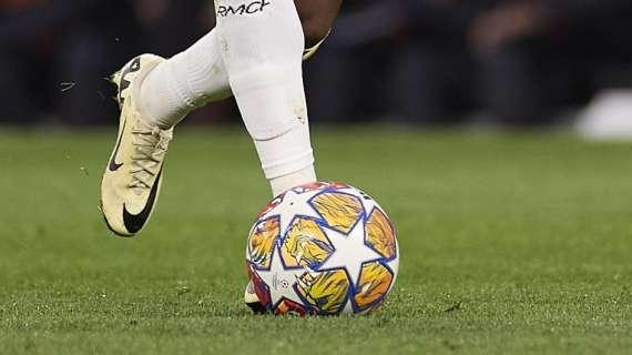 Si chiudono stasera i quarti di Champions League con due super sfide: il programma