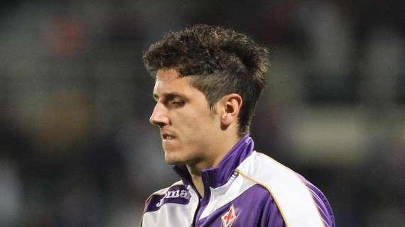 Perotti (ag. Fifa): "Ecco il piano per Jovetic: in ballo anche El Shaarawy"