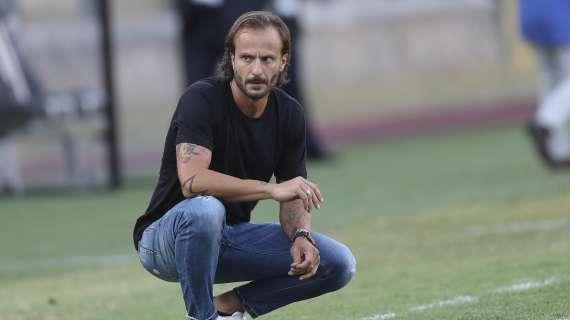 Milan, Gilardino compie 40 anni: tanti auguri all'ex attaccante rossonero