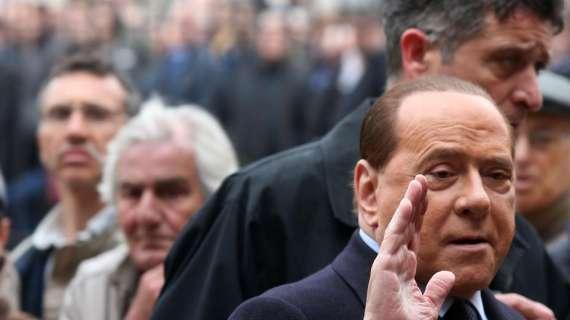 Gazzetta - Cessione Milan, Berlusconi chiede garanzie scritte: crescono i dubbi, ma si va avanti. Fininvest ottimista