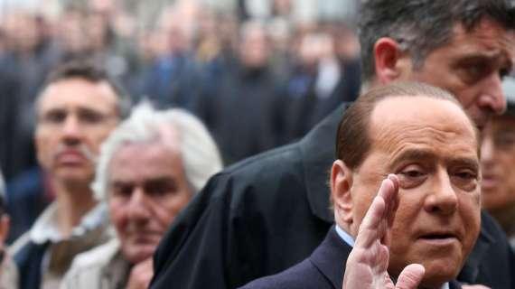 Il Giornale - Milan, i cinesi fanno sul serio: ecco la loro offerta. Senza l’ok di Berlusconi però non si può chiudere