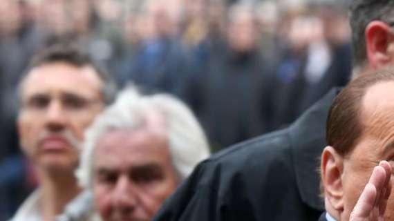 Cessione Milan: Galatioto, le sue garanzie e la variabile impazzita che può decidere tutto