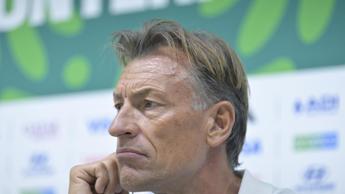 Tunisia, altro cambio in panchina: Renard lascia dopo solo due partite