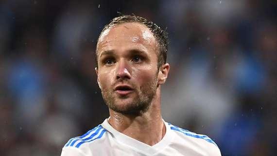 Equipe - Milan su Germain, ma la concorrenza è tanta