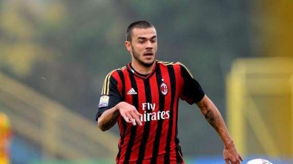 Ungheria Under 19, Tamas convocato per una doppia amichevole