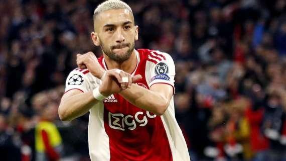 Milan, obiettivo fantasia: dal mercato un trequartista e un esterno destro per aumentare la qualità