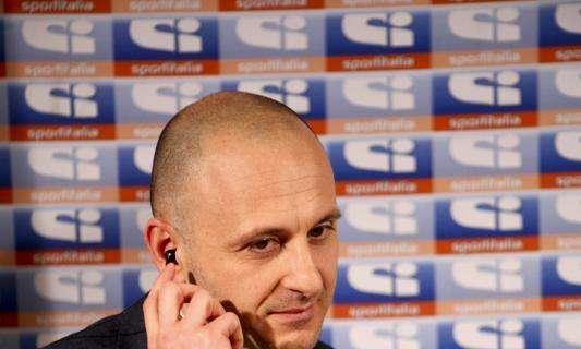 Sky - Inter, doppio blitz di Ausilio in Francia per Imbula e Kondogbia
