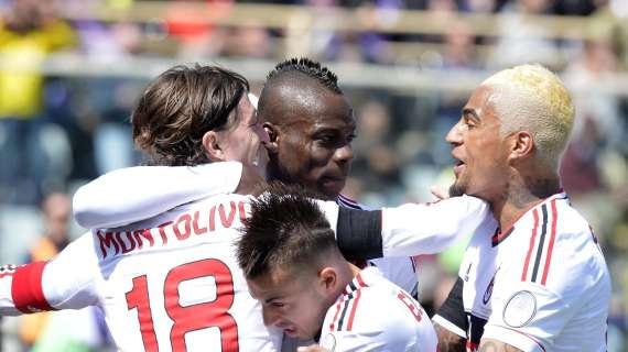 ESCLUSIVA MN - Psv-Milan, parla il ds Brands: "Milan favorito ma da decifrare, Cocu ha studiato bene i rossoneri"
