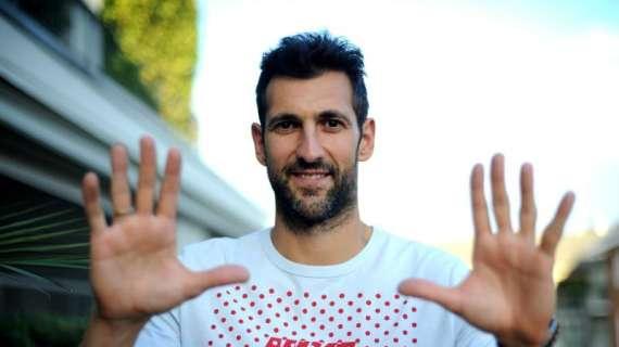 Milan, Diego Lopez in partenza: ci pensano Siviglia e Valencia