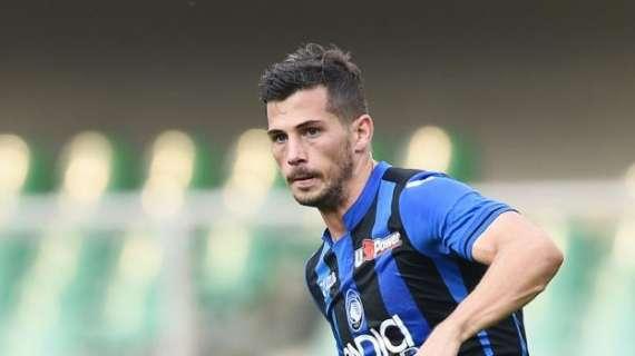Milan, contatti con l’entourage di Freuler