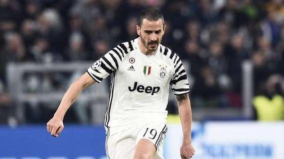 LIVE MN - Milan, è fatta per Biglia. Bonucci, operazione ai dettagli: si chiude domani 