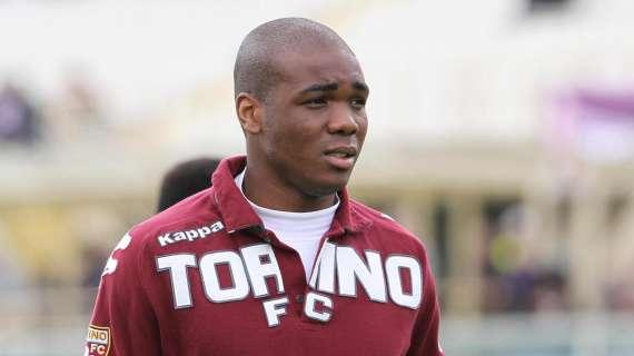 Juve, si tratta per Ogbonna: al Torino piace Ziegler 
