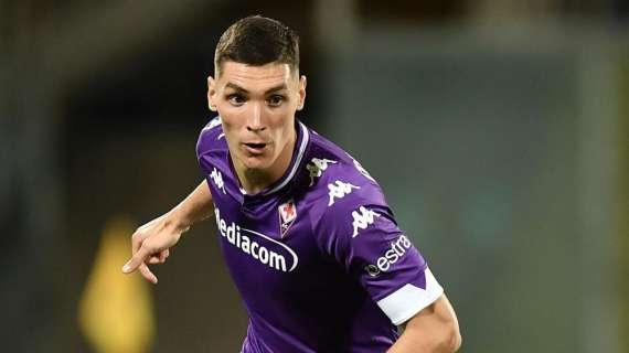 Tuttosport - Milan, tesoretto per il difensore: Milenkovic prima scelta, possibile (nuovo) affondo a gennaio
