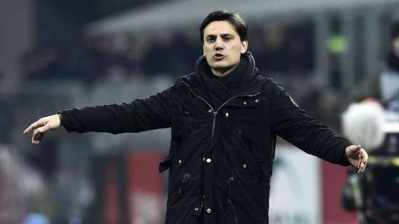 Quando ogni gol vale oro: il Milan capitalizza al massimo, ma avrebbe bisogno di maggiori certezze