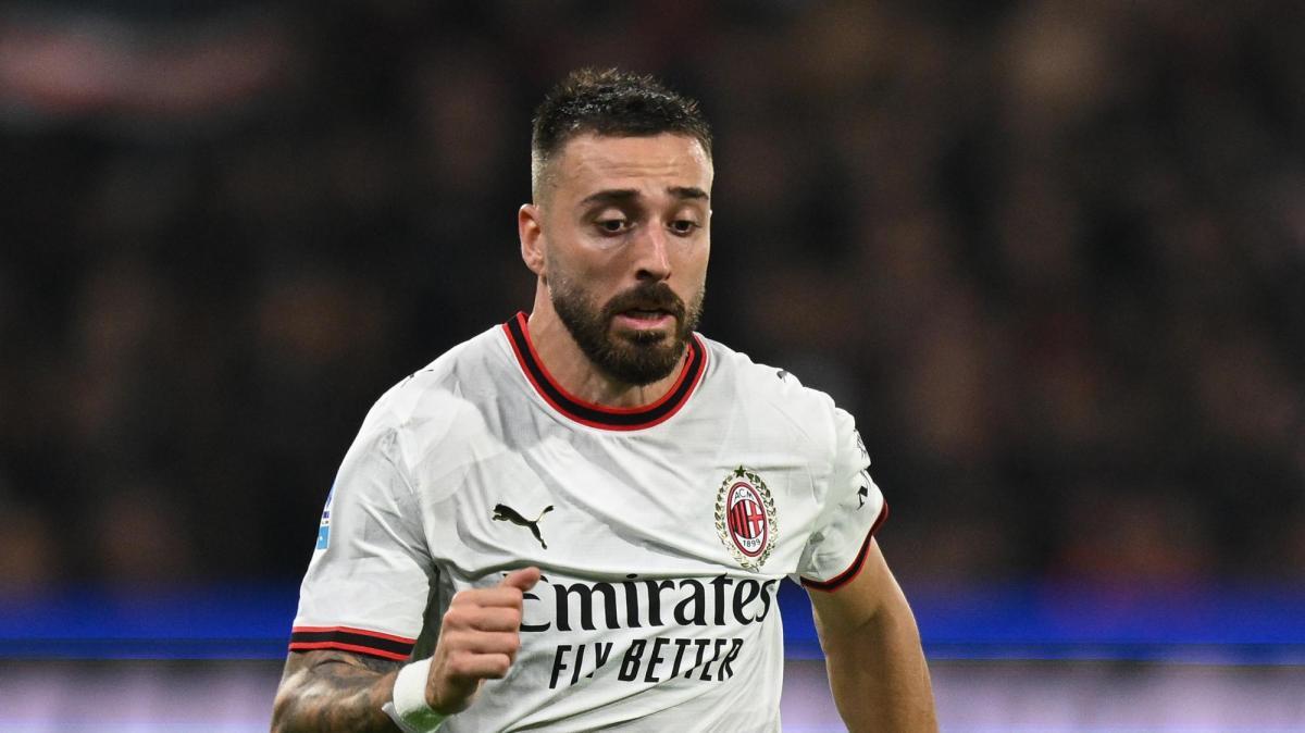 Verso Milan-Atalanta, le prime indiscrezioni: in 6 possono tornare titolari