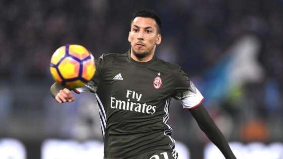 ESCLUSIVA MN - Ag. Vangioni: “Il suo futuro si chiama Milan. Montella gli ha concesso una chance, a gennaio scorso…”
