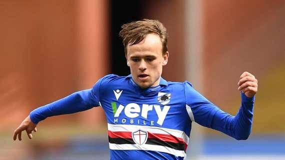 Tuttosport - Damsgaard, non solo Milan: sempre più pretendenti per il danese