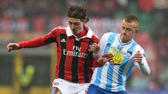 Milan, altro giovane nel mirino: occhi su Weiss