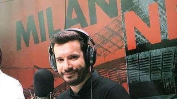 Il Milan vuole un attaccante: Ibra prima scelta, ma non l’unica. E servono anche altri rinforzi