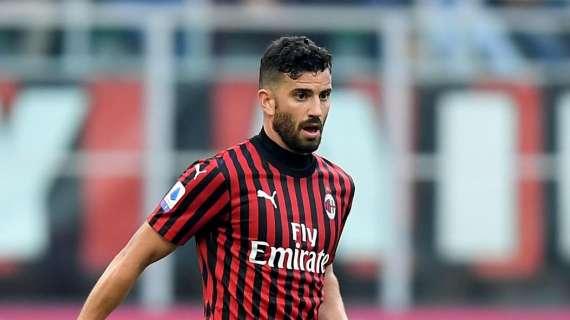 Milan, colpo in difesa solo con gli addii di Musacchio e Duarte. Milenkovic e Fofana costano troppo