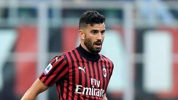 Milan, da valutare le posizioni di Duarte e Musacchio