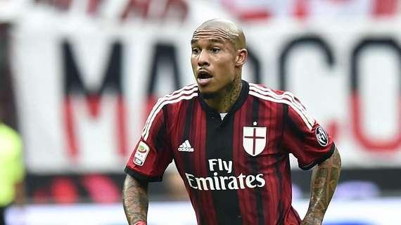 Lo United sognava de Jong, ma ora deve cambiare obiettivo di mercato: il futuro dell’olandese è al Milan