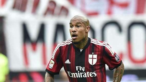 De Jong su Milan-Juve: “Servirà la partita perfetta contro i più forti, abbiamo bisogno dei nostri tifosi”