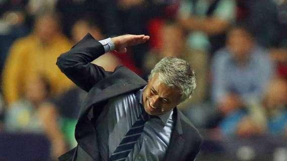 Di Marzio: "Essien-Milan: il Chelsea è rigido, situazione complicata"