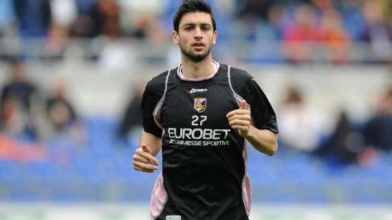 Pastore-Milan contatto! Ecco perché si può