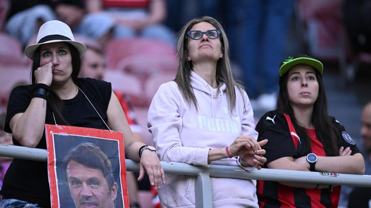 Prosegue la vendita per i biglietti di Milan-Lecce a San Siro