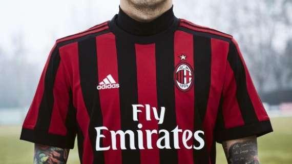 Comunicato ufficiale Ruch Chorzów: Przemysław Bargiel è del Milan 