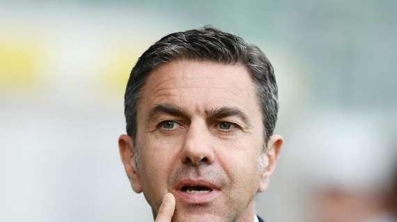 Costacurta sulla scelta di Mancini: "Mi raccontò dei calciatori che sarebbero potuti essere fondamentali per la Nazionale"