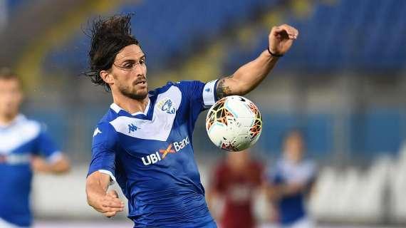 LA LETTERA DEL TIFOSO: "Il mio vice Ibra" di Paolo