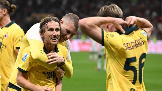 Milan al lavoro anche per il rinnovo di Saelemaekers: contratto fino al 2029 e ingaggio da tre milioni