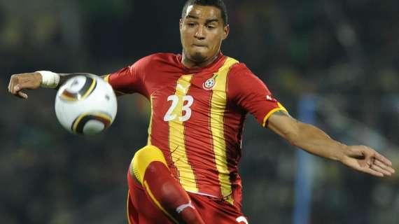 Calciomercato: movimenti rossoneri
