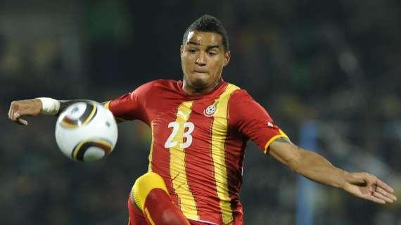Milan, Beretta rientra nella trattativa per Boateng