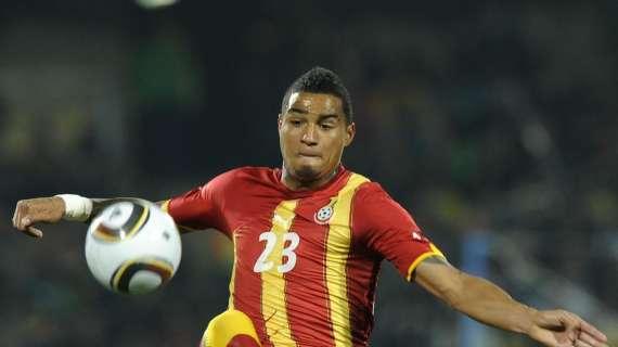 Kuffour: "Boateng-Ghana? Porte sempre aperte anche se..."